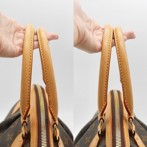 🍓LV Tivoli PM AH0182 - Picture 13 of 15